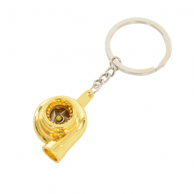 Porte-clefs Formule 1 - Achat/Vente sur Oreca-Store