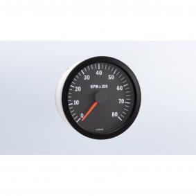 Compteur vitesse automobile - Achat/Vente sur ORECA STORE