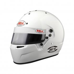 Casque de Karting Sparco Sky KF-5W