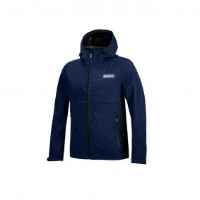 Doudoune sparco clearance