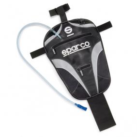 Drink Bag SPARCO