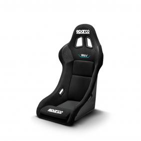 Repose pieds voiture Sparco et OMP - Achat/Vente sur Oreca-Store