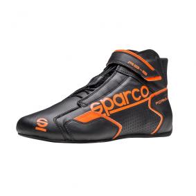 bottine puma sparco bottine puma sparco