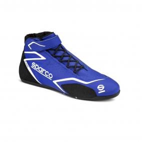 Bottines SPARCO Kart K-Pole- En vente sur ORECA STORE