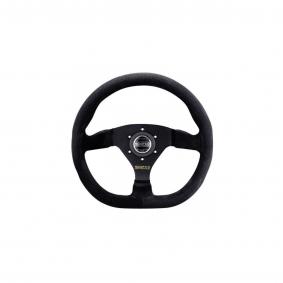 Sparco volant sport en daim - type P310