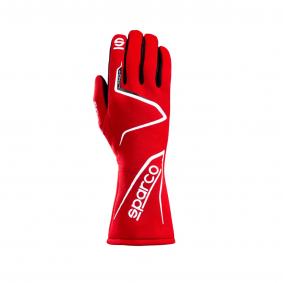 Gants SPARCO Hypergrip+- En vente sur ORECA STORE