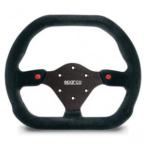 Volant SPARCO P 310