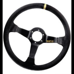 Achetez Sparco - VOLANT RALLYE SPARCO R325 au meilleur prix chez