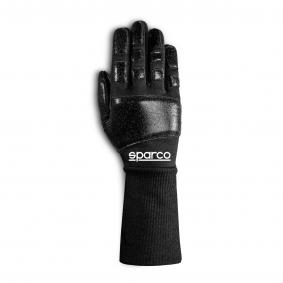 Gants mécano SPARCO Meca-3- En vente sur ORECA STORE