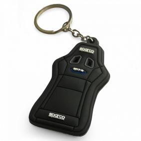 Porte-clefs Formule 1 - Achat/Vente sur Oreca-Store