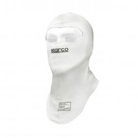 Sous-Pull de Karting Sparco B Rookie
