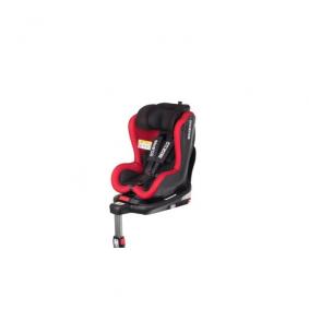 Siege Auto Bebe Sparco Bltcollege In Siege Auto Bebe Sparco Bltcollege In