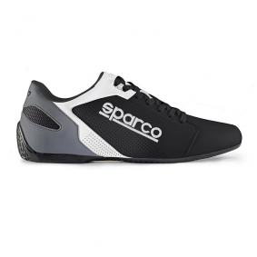 basket puma sparco basket puma sparco