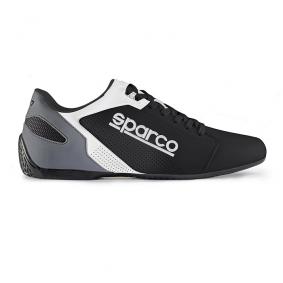 chaussure puma sparco homme