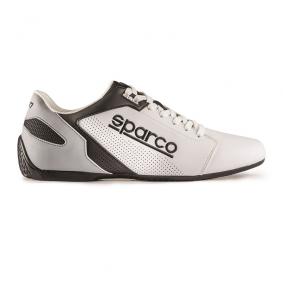 sparco basket