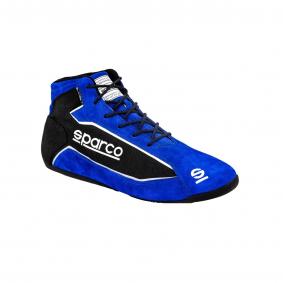 sparco montante