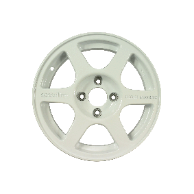 SILENCIEUX INOX GROUPE N PEUGEOT 206 CC 1,6 16V 110CV - Speed Wheel