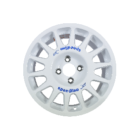 Speedline SC1 Motorismo Wheel, 19x8.5, ET45, 5x114.3 – Mann