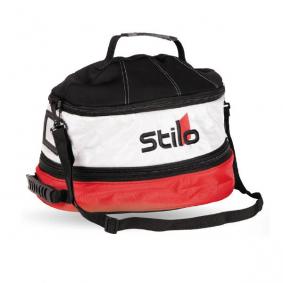 Sac à casque + Hans® STILO