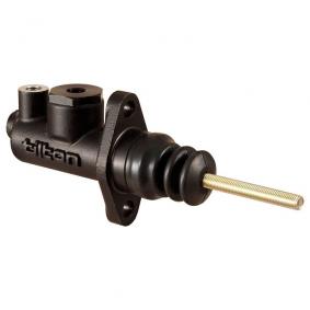 Maître-cylindre Frein Girling - Aluminium 0.75" - Pour Frein à Main Hydraulique - Qualité Pro