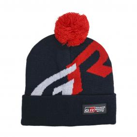 Boutique vetement on sale rallye