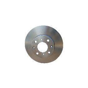 225 // F1 phase 1 RENAULT MEGANE série 2 Goodridge Lignes de freinage kit