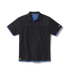 polo puma bmw homme 2014