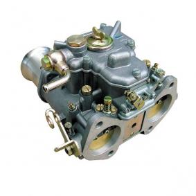 Carburateur WEBER DCO/SP 48mm - Vente pièces moteurs professionnel &  particulier
