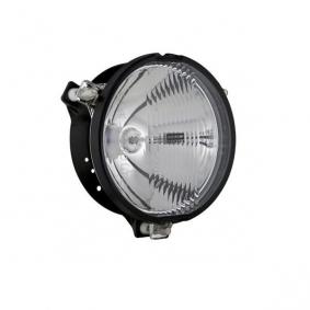 Feu de pluie REDSPEC FIA 72 LED 12V-13.5V - Pro-RS