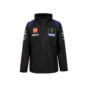 Yamaha vêtements online