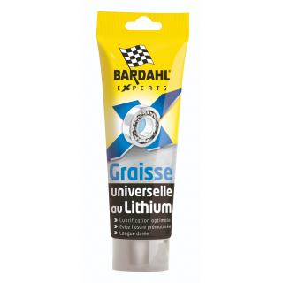 GKN XP595 grease for tripod joints | ON ORECA Store