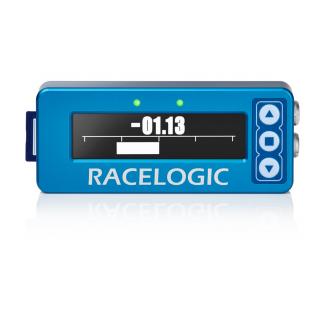 Module Bluetooth OBD pour HD2 RACELOGIC- En vente sur ORECA STORE