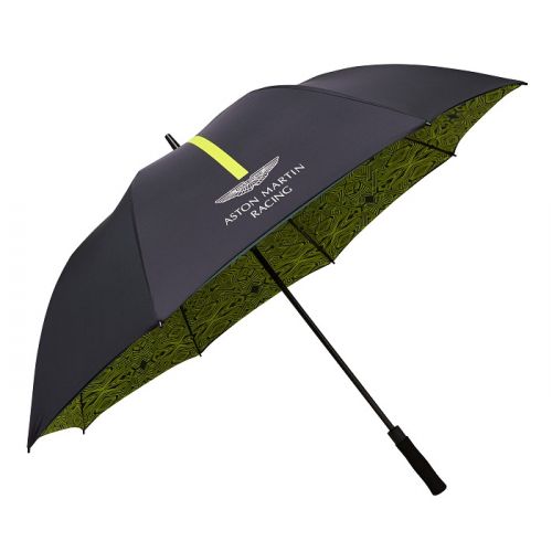 Parapluie Aston Parapluie Bleu Parapluie Aston Parapluie Aston Bleu Martin Bleu Aston Martin Martin DWE9Y2eHbI