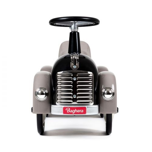 baghera speedster