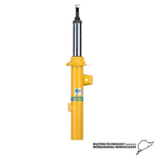 Amortisseur Bilstein B6 Sport Avant Pour Citroen Ax Ou Saxo Ou Peugeot 106 Phase Ii 2020 Sur Oreca Store