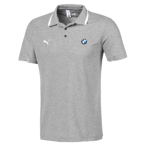 polo bmw motorsport homme
