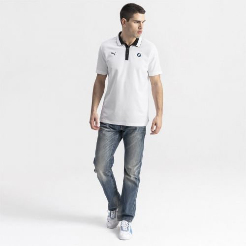 polo puma bmw femme 2015