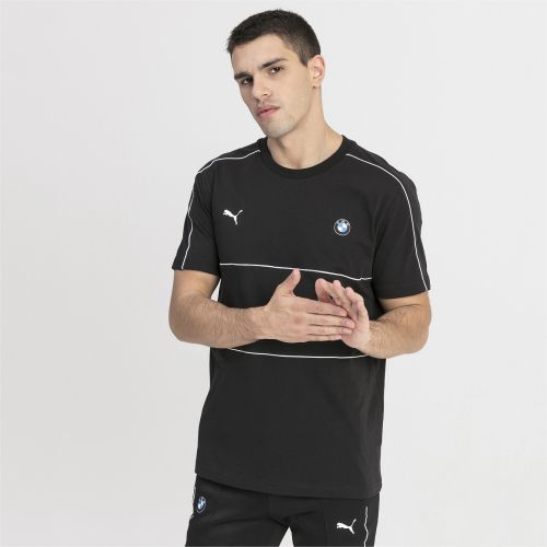 puma bmw t shirt homme 2014