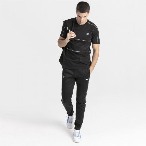 puma bmw t shirt homme 2014