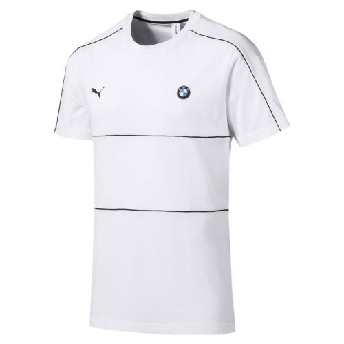 puma bmw t shirt homme 2017