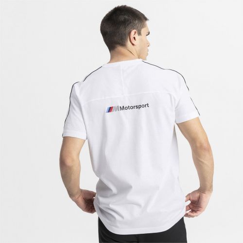 puma bmw t shirt homme 2017