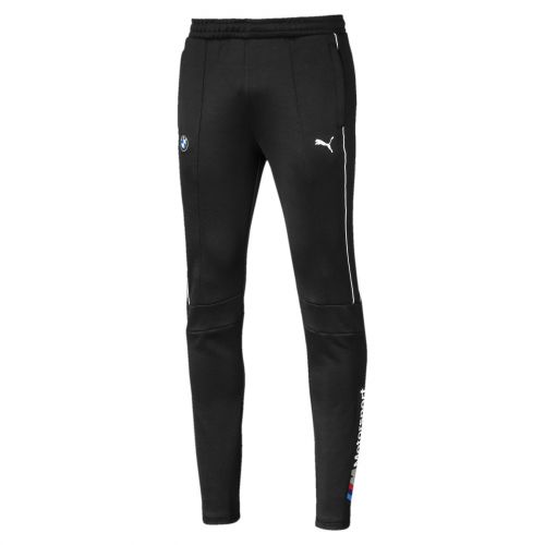 survetement puma bmw homme 2015