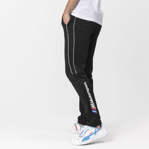 survetement puma bmw homme 2015
