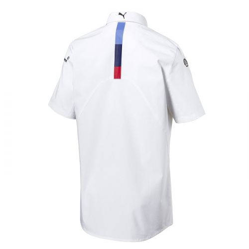 polo puma bmw enfant 2016