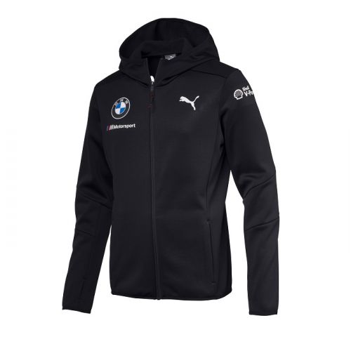 veste homme bmw motorsport