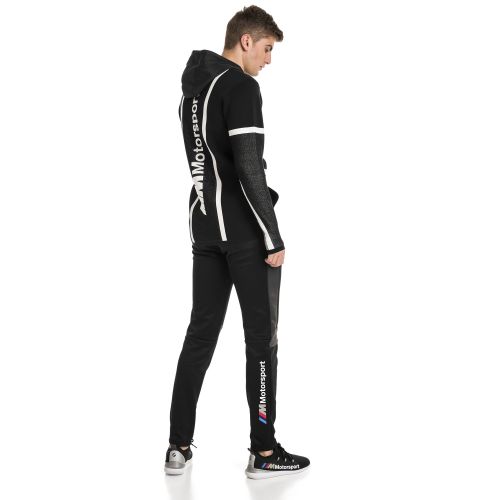puma bmw homme 2014