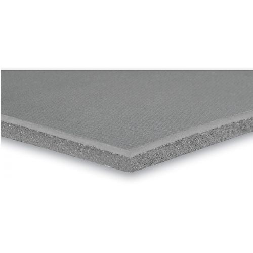 Under Carpet Insulation For Cars Bios Pics