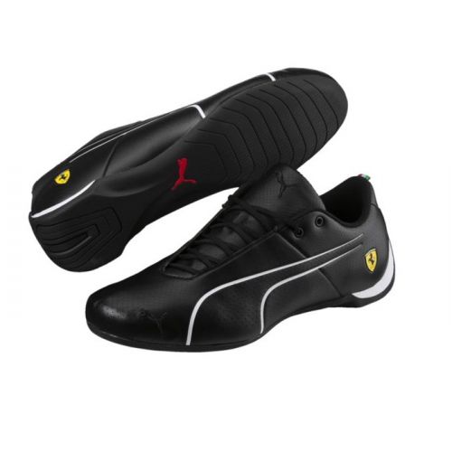 scarpe puma ferrari 2018