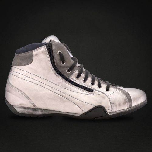 size 41 in mens shoes