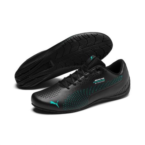 puma drift cat 2 homme 2016